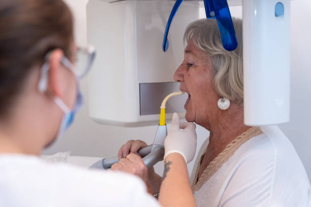 Best Emergency Wisdom Tooth Extraction in Wells Branch, TX