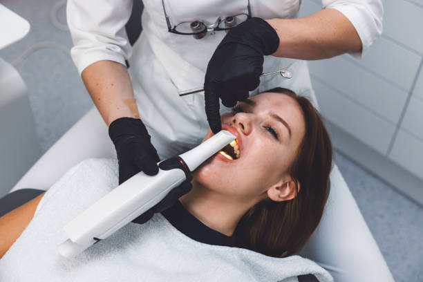Best Emergency Denture Repair in Wells Branch, TX